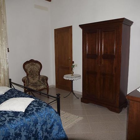Agriturismo Santa Giuditta Sovicille Esterno foto