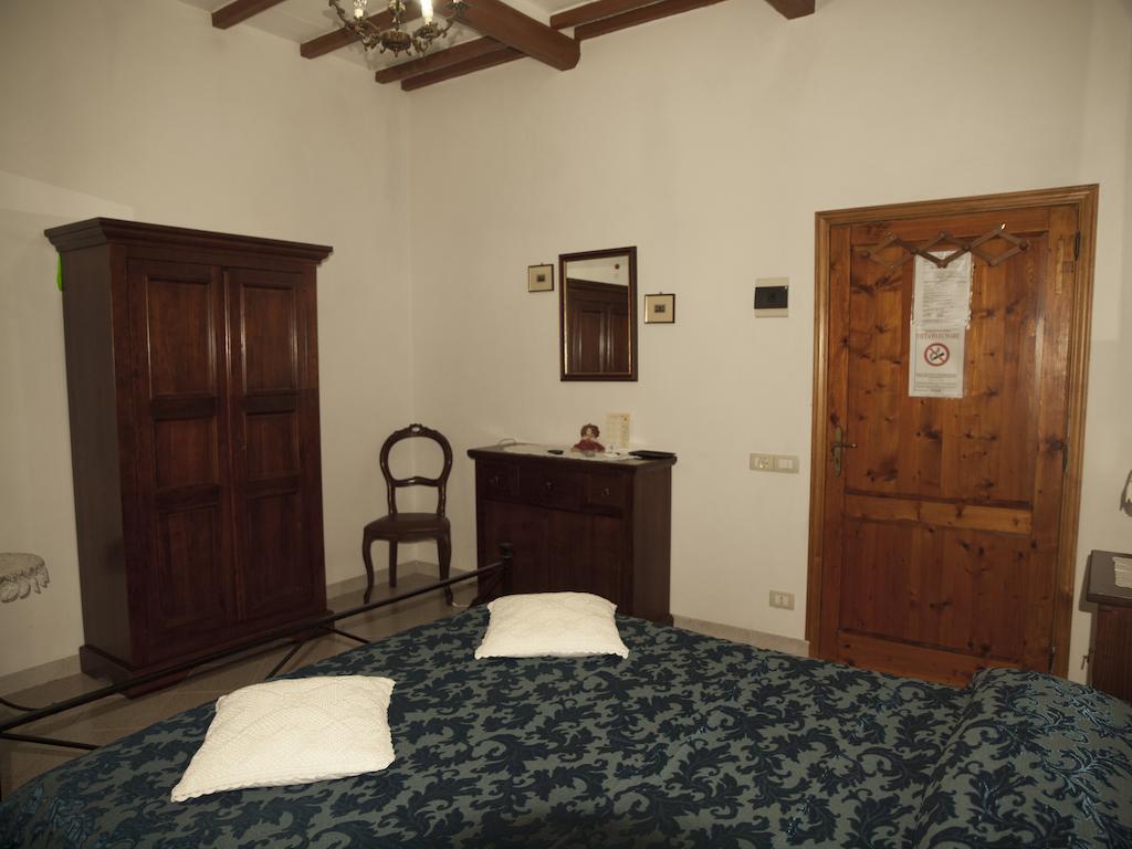 Agriturismo Santa Giuditta Sovicille Esterno foto