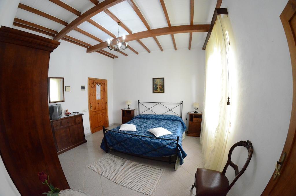Agriturismo Santa Giuditta Sovicille Esterno foto