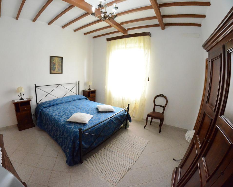 Agriturismo Santa Giuditta Sovicille Esterno foto