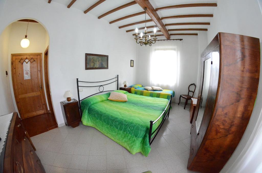 Agriturismo Santa Giuditta Sovicille Esterno foto