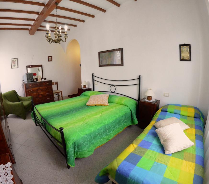 Agriturismo Santa Giuditta Sovicille Esterno foto
