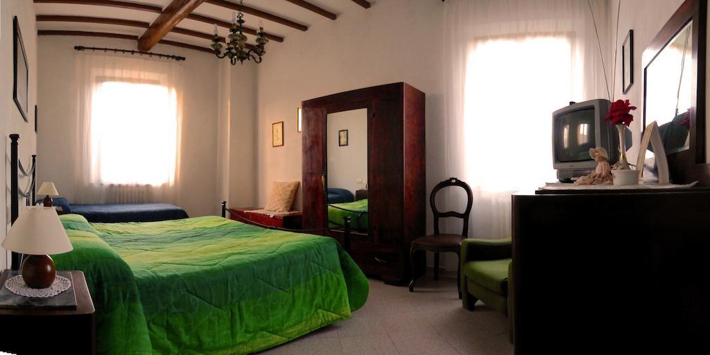 Agriturismo Santa Giuditta Sovicille Esterno foto